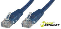 Microconnect UTP520B Microconnect UTP520B